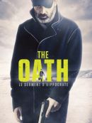 Achat DVD  The Oath: Le Serment D’Hippocrate (2016) 