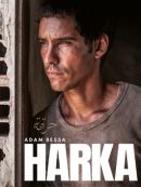 Télécharger Harka