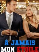 Achat DVD  À JAMAIS MON ÉTOILE 