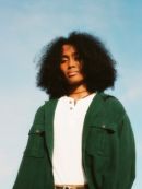 Télécharger Jelani Aryeh évoque 