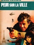 Télécharger Peur Sur La Ville