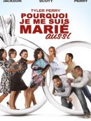 Achat DVD  Pourquoi Je Me Suis Marié Aussi 