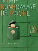 Achat DVD  Le Petit Bonhomme De Poche 