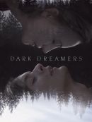 Achat DVD  Albträumer 