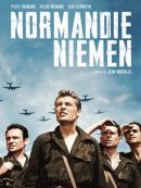 Achat DVD  Normandie Niemen 