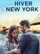 Télécharger Un Hiver à New York