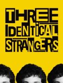 Achat DVD  Three Identical Strangers 