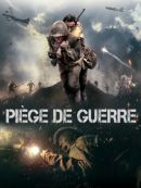 Achat DVD  Piège De Guerre 