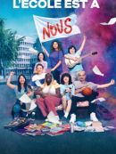Achat DVD  L'école Est à Nous 