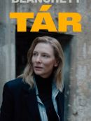 Télécharger Tár