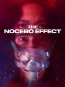 Achat DVD  The Nocebo Effect 