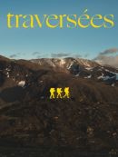 Achat DVD  Traversées 