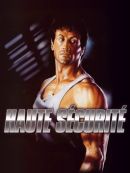 Achat DVD  Haute Sécurité 