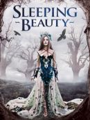 Achat DVD  Sleeping Beauty 