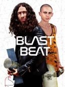 Achat DVD  Blast Beat 