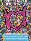 Achat DVD  2023 Enfoirés Un Jour, Toujours 