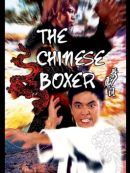 Achat DVD  The Chinese Boxer 