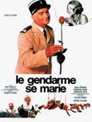 Achat DVD  Le Gendarme Se Marie 