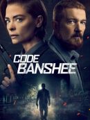 Achat DVD  Code Banshee 