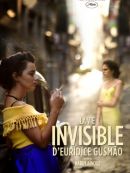 Achat DVD  La Vie Invisible De Euridice Gusmão 