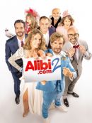 Achat DVD  Alibi.com 2 