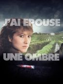 Achat DVD  J'ai épousé Une Ombre 