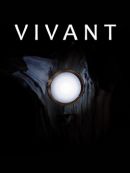 Achat DVD  Vivant (2021) 