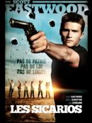 Achat DVD  Les Sicarios 