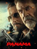 Télécharger Panama