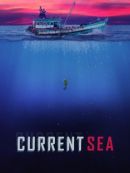 Achat DVD  Current Sea 