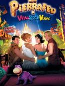 Achat DVD  Les Pierrafeu à Rock Vegas 