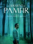 Achat DVD  Le Serment De Pamfir 