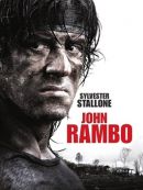 Achat DVD  John Rambo 