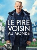 Achat DVD  Le Pire Voisin Au Monde 