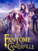 Achat DVD  Le Fantôme De Canterville 