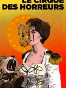 Achat DVD  Le Cirque Des Horreurs 