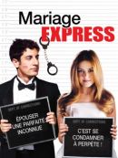 Télécharger Mariage Express