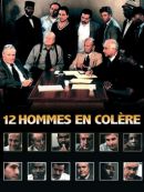 Achat DVD  12 Hommes En Colère (1997) 
