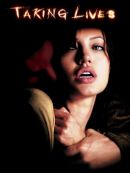 Achat DVD  Taking Lives: Destins Violes 