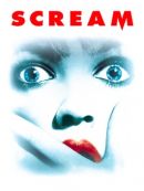 Achat DVD  Scream 