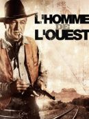 Achat DVD  L'homme De L'ouest 