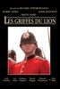 Achat DVD  GRIFFES DU LION, LES 