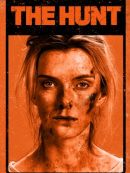 Télécharger The Hunt