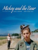 Achat DVD  Mickey And The Bear 