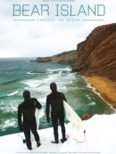 Achat DVD  Bear Island (Bjørnøya) 