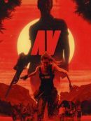 Achat DVD  Av: The Hunt 