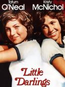 Achat DVD  Les Petites Chéries 