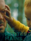 Achat DVD  Les Petites Mains (2017) 