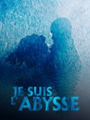 Achat DVD  Je Suis L'abysse 