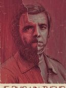 Achat DVD  Je Suis Un Tueur 